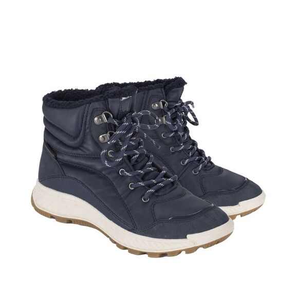 Baretraps MAINE Midnight - Picture 6 of 8